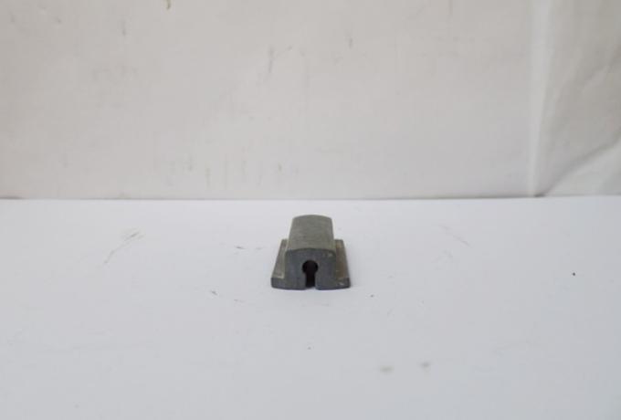 Amal Monobloc Choke Slide 375