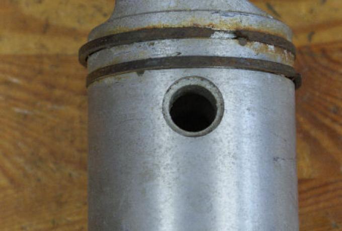 BSA Kolben gebraucht 1685 STD 59.9mm