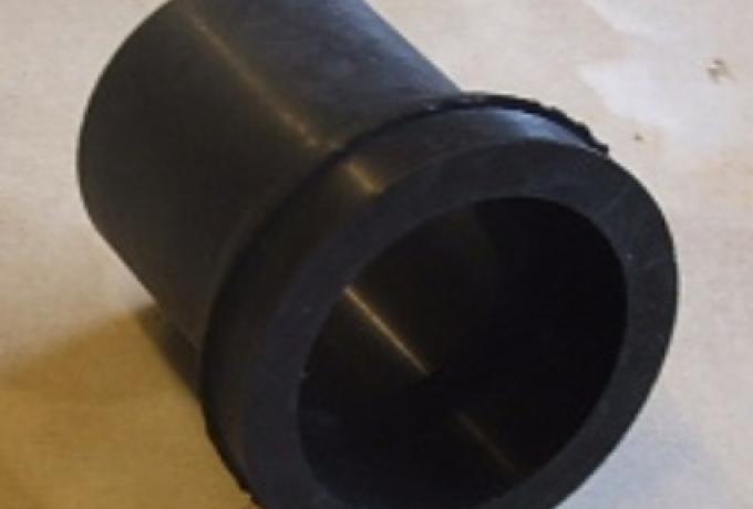 Triumph Verbindungsstück f. Luftfilter 375-5TA-3TA