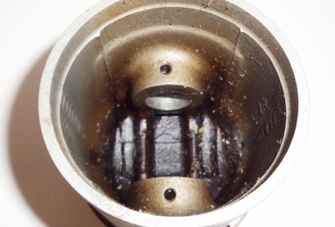 BSA Kolben 1930/4 249 cc 63mm +60