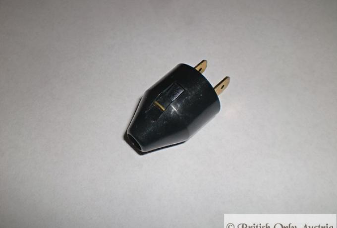 Bremslichtschalter.  Lucas Replica