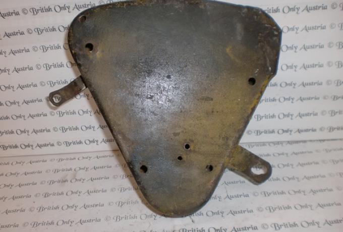 Werkzeugkasten gebraucht