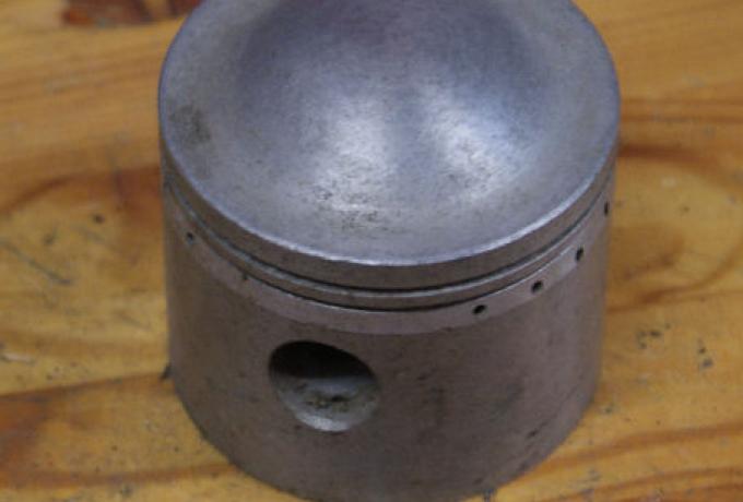 Piston NOS  3463. 63.3mm