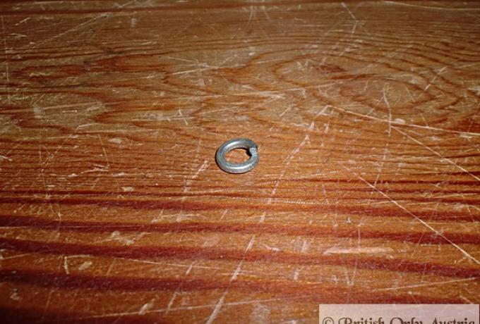 Triumph Trident Sprengring 3/16x13/64"