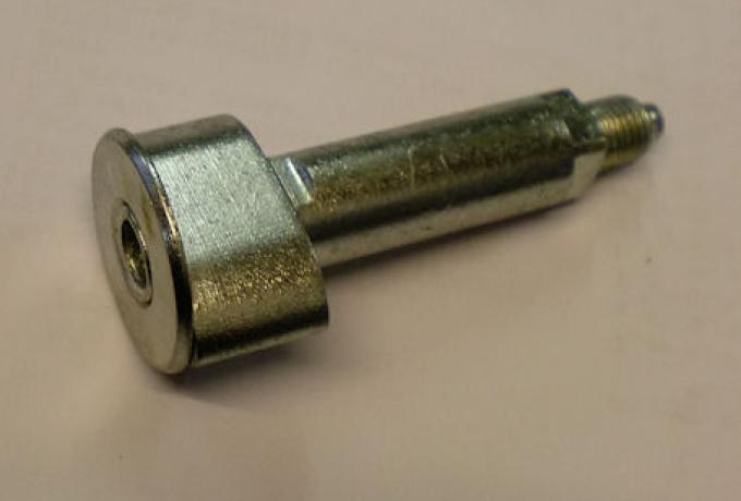 Triumph Bremsnocke hinten