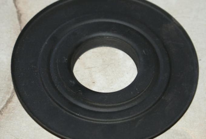 Carburettor Filter Adapter for 389 Carburettor