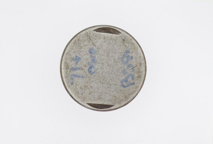 Hepolite BSA Piston 5688+060 used