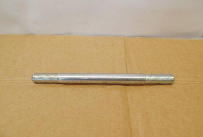 Norton Stud for Engine Plate 