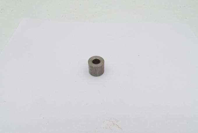 Velocette Distanzstück Niro