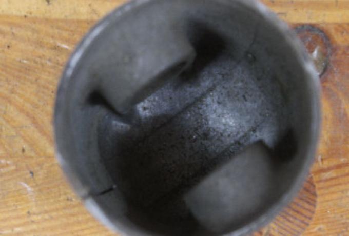 Ajs, Matchless Piston NOS