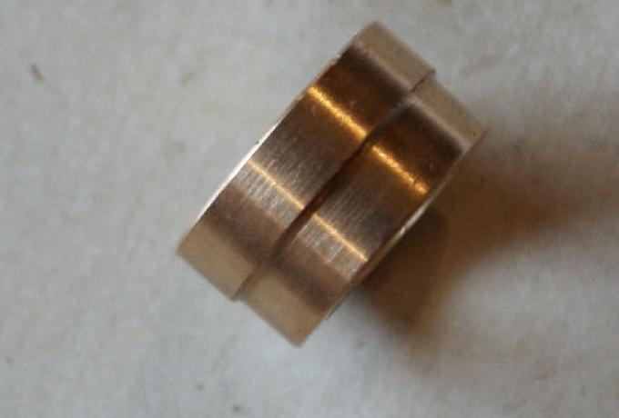 Velocette Buchse 1. Gang 