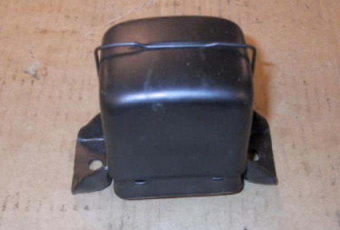 Regler 6V / 60 W. Lucas replacement.