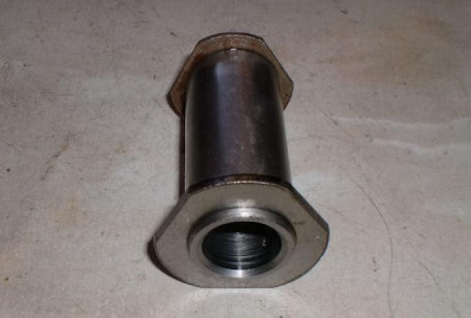 Norton Radlager Distanzstück f. Bremstrommel vorne