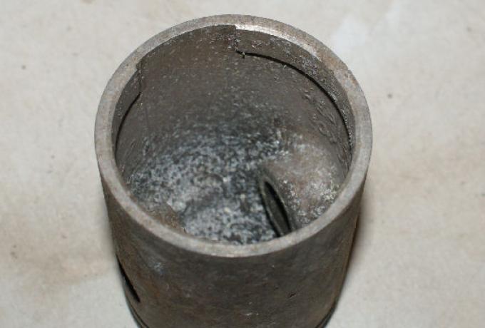 Villiers Piston Mark 10D/13D 122ccm +030