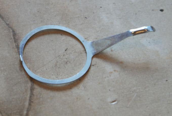 Amal Feder Clip 45mm