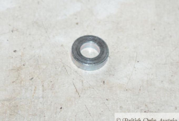 Triumph Distanzstück