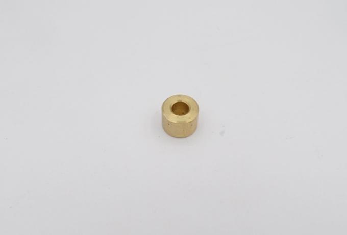 Velocette Buchse für Gabeldämpfer