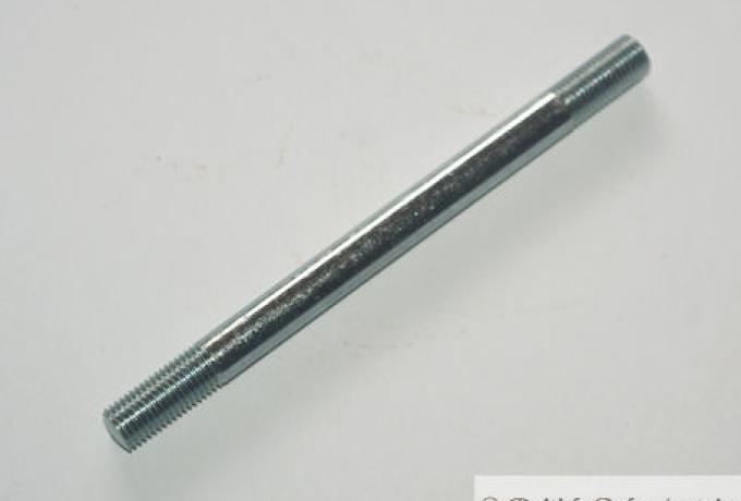 Triumph 3TA  Stud   4.5/16" x 5/16" 26TPI BSC