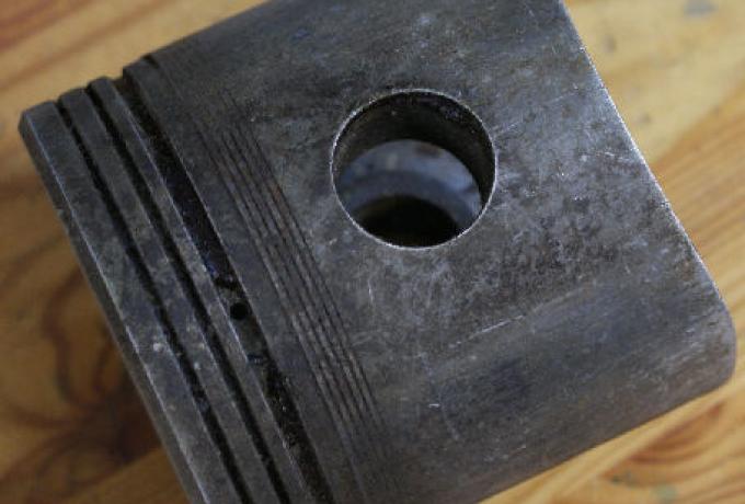 Kolben gebraucht 82.55mm