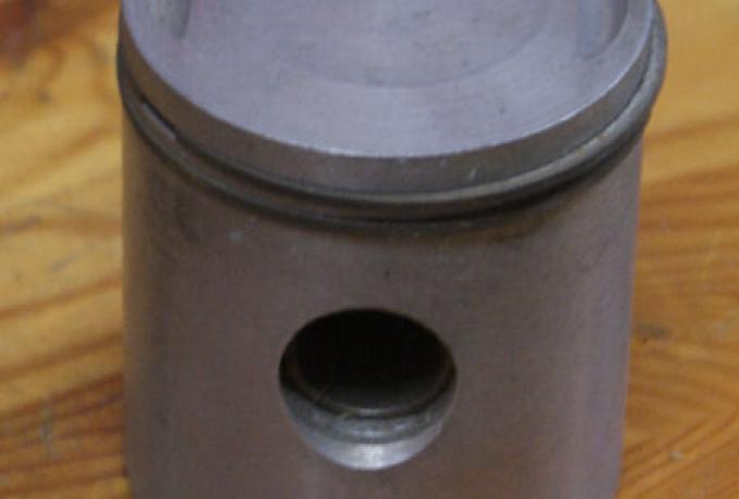 Ariel Piston 1934/40 249cc +20 nos