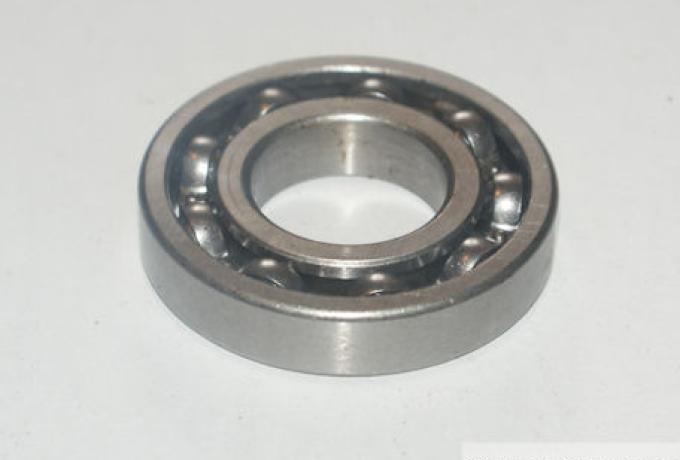 Kugellager offen BSA Bantam