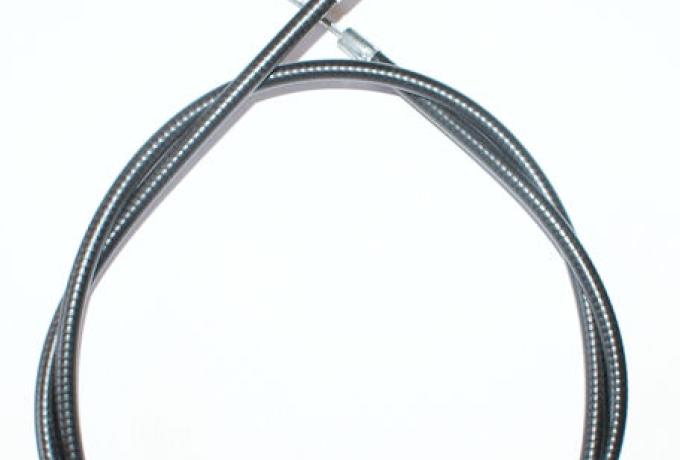 BSA Bremsseil vorne A10 Std Twin 1961