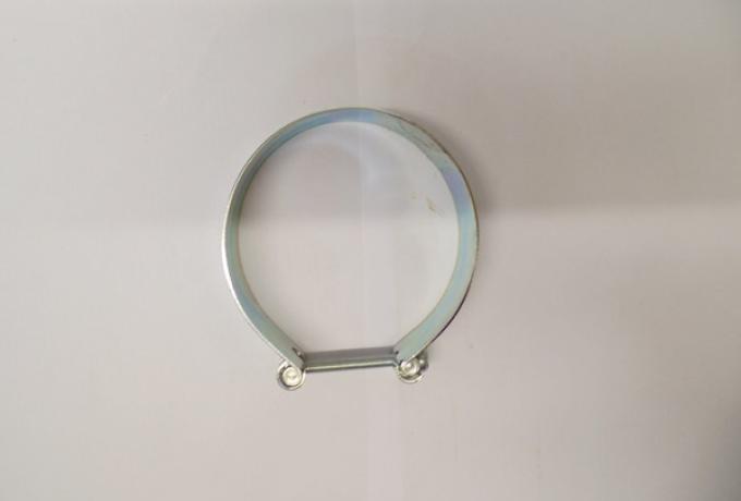 Piston Ring Clamp 80-85mm 3.16" - 3.35"