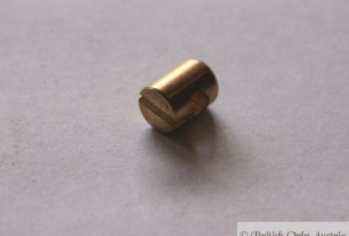 Amal Plunger Assembly MKI Concentric