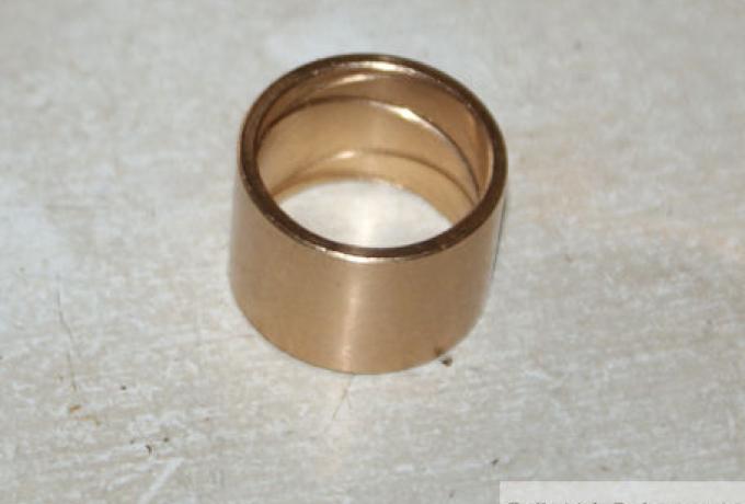 BSA A10,B31 Bush for Layshaft 