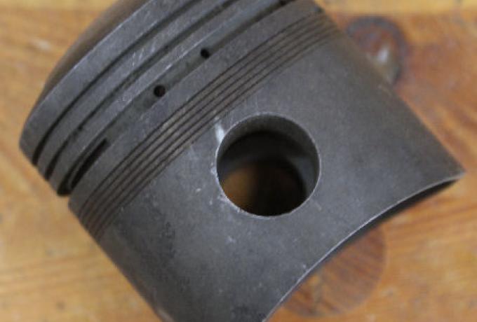 Ajs, Matchless Piston NOS