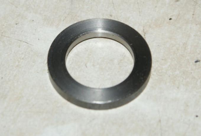 Norton Distanzscheibe für Kupplung 