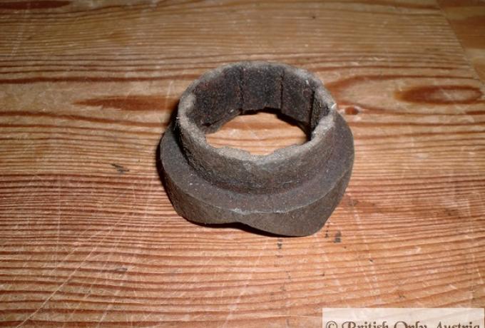 Bsa Engine Shock Cam gebraucht