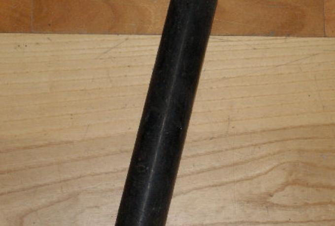 Triumph Fork Leg used