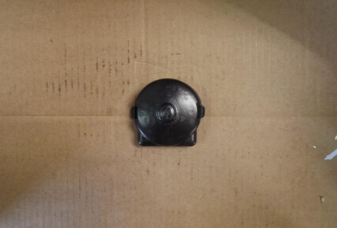 Lucas Distributor Cap BSA C10 C11