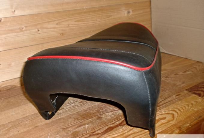 Matchless Seat. Single and Twin Cylinder 1950-55