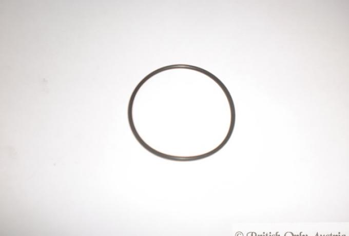 Triumph O-Ring Starter Motor