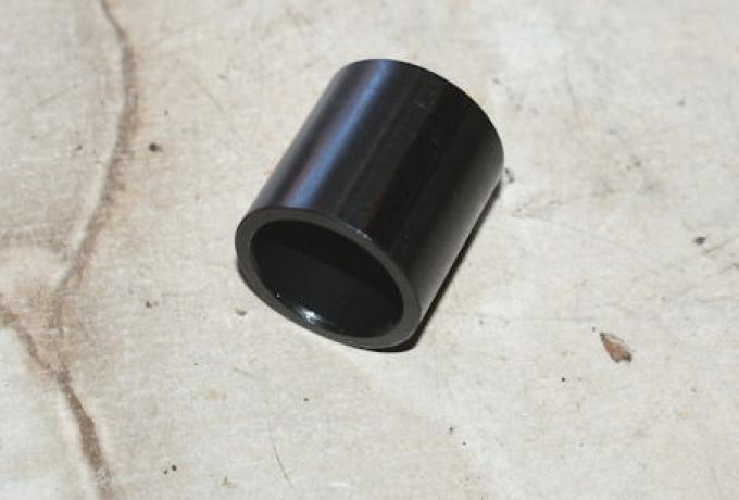 Triumph Distanzstück 