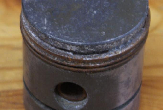 Kolben gebraucht 65mm