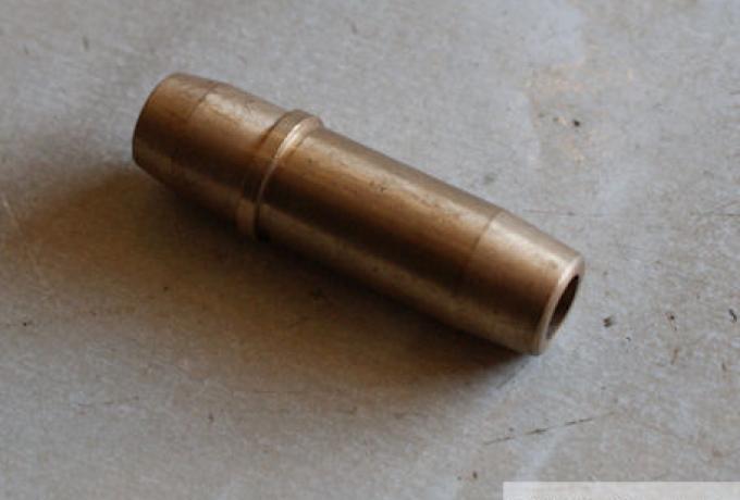 Ariel Exhaust Valve Guide 350cc