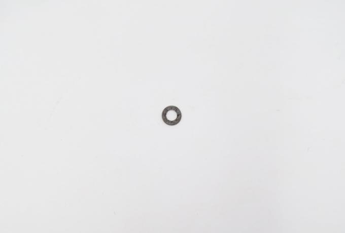 Velocette Sicherungsring 3/16"