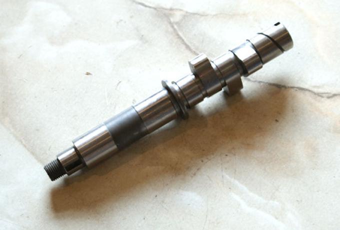 BSA A65 Camshaft 