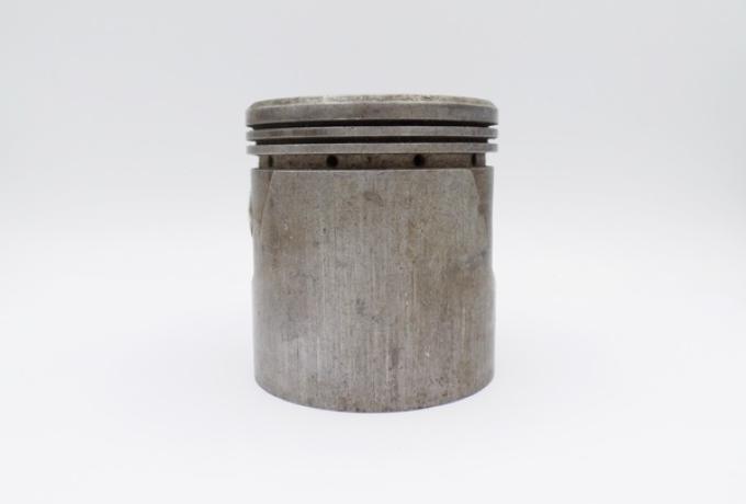 Hepolite BSA Piston 5688+060 used