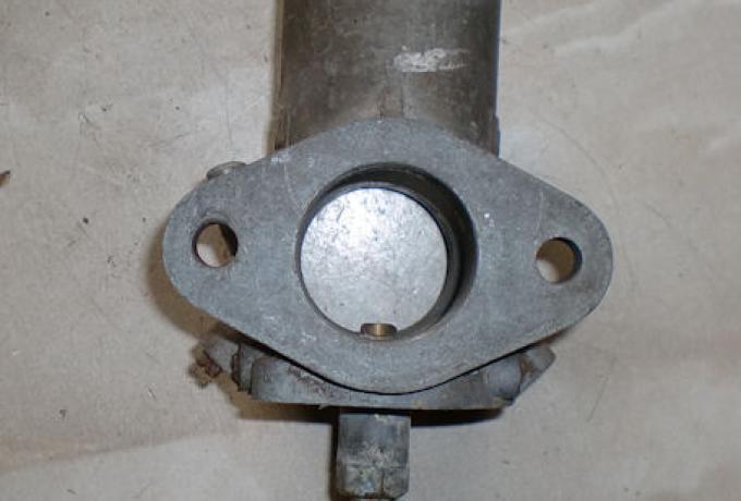 Amal Vergaserkörper 1034 gebraucht