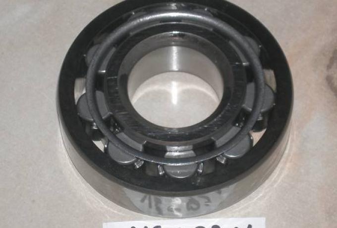 Vincent Main Bearing Roller Narrow MRJ1JC3 92N