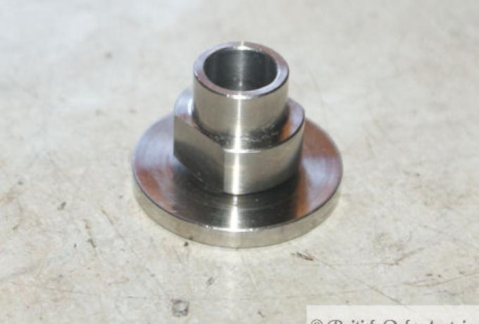 Vincent Buchse für Zylinderkopf