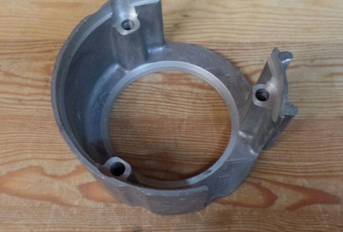 BSA A50/A65 Alternator Stator Holder / Bracket