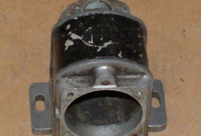 ML Zündmagnetgehäuse gebraucht