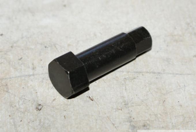 Triumph Torque Bolt f. Cylinder Head