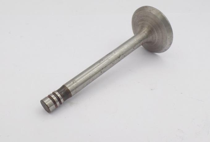 AJS/Matchless Valve inlet 1937-48. 350cc 