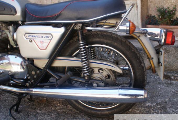 ベルリン 750年記念 ベルリン750周年記念コンサート・ライヴの通販 by パパ'のお店